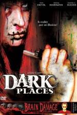 Watch Dark Places Movie4k