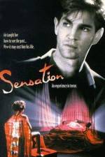 Watch Sensation Movie4k
