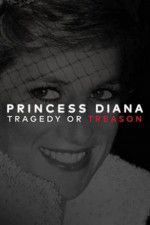 Watch Princess Diana: Tragedy or Treason? Movie4k