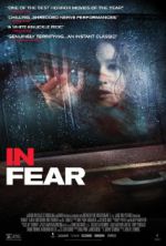 Watch In Fear Movie4k