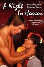 Watch A Night in Heaven Movie4k