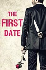 Watch The First Date Movie4k