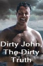 Watch Dirty John, The Dirty Truth Movie4k