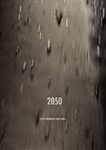 Watch 2050 (Short 2018) Movie4k