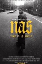 Watch Time Is Illmatic Movie4k