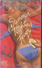Watch Summer Night Fever Movie4k