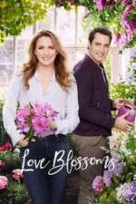 Watch Love Blossoms Movie4k