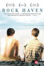 Watch Rock Haven Movie4k