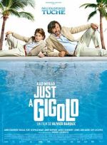 Watch Just a Gigolo Online Movie4k