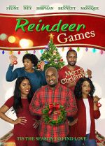 Watch Reindeer Games Movie4k