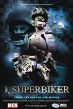 Watch I Superbiker Movie4k