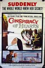 Watch Conspiracy of Hearts Movie4k