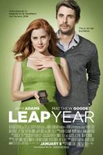 Watch Leap Year Movie4k