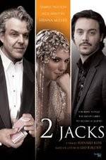 Watch Two Jacks Movie4k