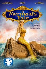 Watch A Mermaid\'s Tale Movie4k