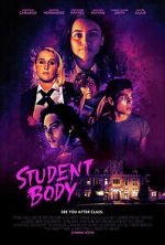 Watch Student Body Movie4k