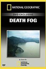 Watch Death Fog Movie4k