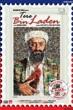 Watch Tere Bin Laden Movie4k