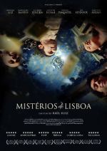 Watch Mysteries of Lisbon Movie4k