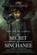 Watch The Secret of Sinchanee Movie4k