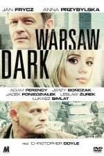 Watch Warsaw Dark Movie4k