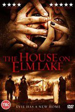 Watch House on Elm Lake Movie4k