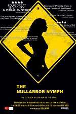 Watch The Nullarbor Nymph Movie4k