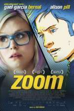 Watch Zoom Movie4k