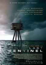 Watch Last Sentinel Movie4k