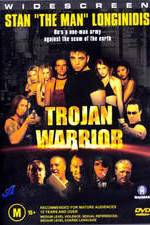 Watch Trojan Warrior Movie4k