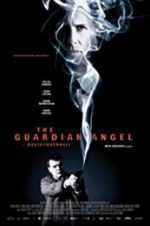 Watch The Guardian Angel Movie4k