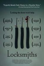 Watch Locksmiths Movie4k