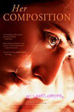 Watch Her Composition Movie4k