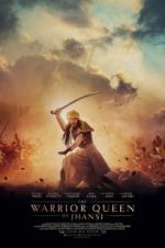 Watch The Warrior Queen of Jhansi Movie4k