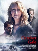 Watch October Gale Movie4k