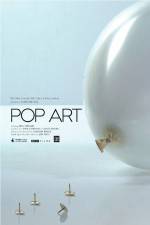 Watch Pop Art Movie4k