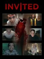 Watch Invited Movie4k