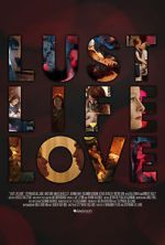 Watch Lust Life Love Movie4k