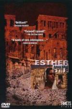 Watch Esther Movie4k