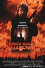 Watch Hellbound Movie4k