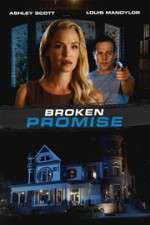 Watch Broken Promise Movie4k