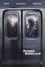 Watch Jumpin' at the Boneyard Movie4k