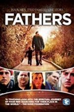 Watch Fathers Movie4k