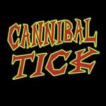 Watch Cannibal Tick Movie4k