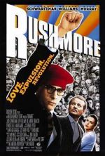 Watch Rushmore Movie4k