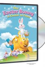 Watch The Easter Bunny Is Comin' to Town Movie4k