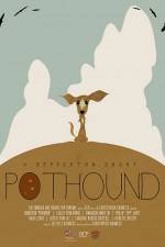 Watch Pothound Movie4k