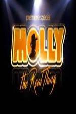 Watch Molly: The Real Thing Movie4k