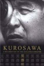 Watch Kurosawa: The Last Emperor Movie4k