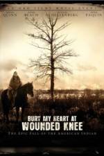 Watch Bury My Heart at Wounded Knee Movie4k
